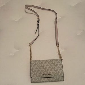 Michael Kors Crossbody
